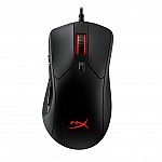 HyperX Pulsefire Raid Programmable Wired Gaming Mouse $17.99