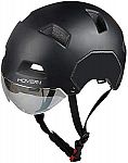 Hover-1 GR-300 Impact Resistant Adult Helmet $25