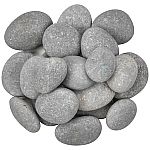 Home Depot - up to 30% off select Landscaping supplies (Pebbles, and more)