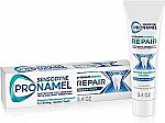 Sensodyne Pronamel Intensive Enamel Repair Toothpaste 3.4oz (3 for $13) and more
