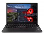 Lenovo ThinkPad X13 Gen 2 13.3" WUXGA Laptop (Ryzen 5 PRO 5650U, 16GB, 512GB) $518.99