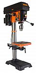 WEN 5-Amp 12" Variable Speed Cast Iron Benchtop Drill Press $215.91