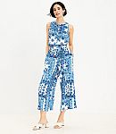 LOFT - $25 Dresses Sale