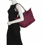 Longchamp Le Pliage Large Shoulder Tote Bag $80 and more