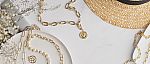 Shop Premium Outlets - Up to Extra 60% Off Select Jewelry