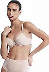 Calvin Klein Perfectly Fit Bra $11.50