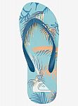 Quiksilver - Extra 50% Off Sale