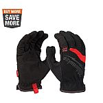 Milwaukee X-Large FreeFlex Work Gloves $7 Shipped