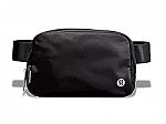 Lululemon Everywhere Belt Bags $30