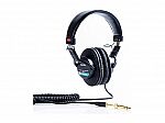 Sony MDR7506 Wired Professional Stereo Headphones $75
