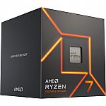 AMD Ryzen 7 5800X3D 3.4 GHz Eight-Core AM4 Processor $269 and more