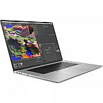 HP ZBook Studio G9 16" WUXGA Laptop (i7-12800H 32GB 1TB RTX A3000) $1549