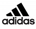 adidas - Extra 50% off Sale