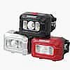 2X Defiant 100 Lumens LED Headlight Combo (3-Pack) $8 and more