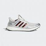 Adidas - 30% Off Order with Shoes Purchase