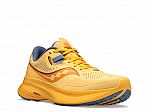 DSW - 30% Off with purchase 2 pair