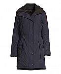 Canada Goose Admiral Blue Kinley Parka Women $351 and more