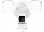 Wyze Floodlight Camera with 2600 Lumen LEDs $60