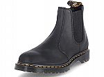 Dr. Martens Men's 2976 Chelsea Boot $34