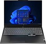 Lenovo Legion Slim 7i 16" WUXGA Gaming Laptop (i7-12700H 16GB 512GB RTX 3060) $999.99
