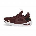 PUMA eBay - Up to 50% Off Sale + Extra $25 Off $100