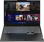 Lenovo Legion Slim 7i 16" WUXGA Gaming Laptop (i7-12700H 16GB 512GB RTX 3060) $999.99