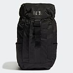 Adidas True Sports Designed For Training Backpack $27 Shipped and more