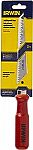 IRWIN Tools Standard Drywall/Jab Saw (2014102) $3.99