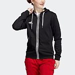 Adidas Women's Tennis Y-Dress $27, Team Issue Full-Zip Hoodie $14 and more