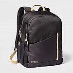 Target - 40% Off Kids' & Adults' Backpacks: 16" Embark Value $12