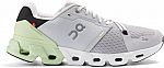 On Men's & Women's Cloudflyer 4 Road-Running Shoes $119