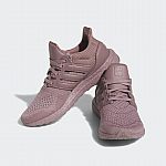 Adidas Women's Ultraboost 1.0 Shoes (Purple) $63 and more