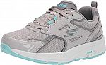 Skechers Women's CONSISTENT Sneaker $23