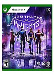 Gotham Knights - Xbox Series X $10