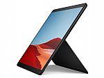 Microsoft Surface Pro X 13" Touch Laptop (SQ1 8GB 128GB LTE Unlocked) $380