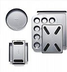Calphalon Nonstick Bakeware 6-Piece Set $34