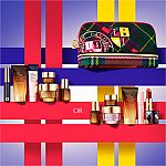 Estee Lauder - Get up to Free 10-pc Gift (a $365 value) with $45+ Purchase
