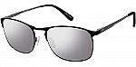 Sperry Polarized Sunglasses (Various Styles) $21 + Free Shipping