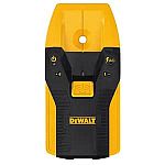 DEWALT 3/4 in. Stud Finder $10 + Free Shipping