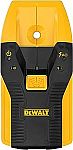 DEWALT 3/4 in. Stud Finder $10