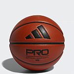 Adidas Pro 3.0 Official Game Ball from $22