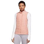 Kohls - Extra 50% Off Clearance: Nike Womens Vest $27 and more