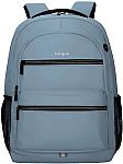 Targus Octave II 15.6" Laptop Backpack $12