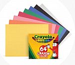 Staples - $0.50 School Supplies