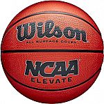 WILSON NCAA Elevate Size 5 27.5" Basketballs $9.65