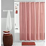 15-Piece Mainstays Bath Set $9.69