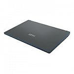 MSI Prestige 14 EVO 14" FHD Laptop (i5-1240P 16GB 512GB Gray) $600