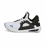 PUMA Men's Softride Enzo Evo Running Shoes $34.99 and more