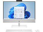 HP 24-ca2025t All-in-One 23.8" FHD Desktop (i5-13400T 8GB 256GB) $549.99