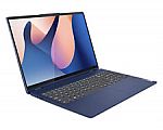 Lenovo IdeaPad Flex 5i 16" WUXGA Touch Laptop (i5-1335U, 8GB, 512GB) $520